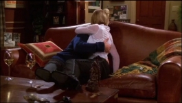 friends - Season 08 Episode 08